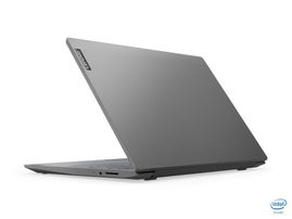 Laptop Lenovo V15 15.6" Intel Core i5 1035G1 - 8GB de RAM - 1TB - Windows 10 Pro 