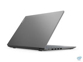 Laptop Lenovo V15 15.6" Intel Core i5 1035G1 - 8GB de RAM - 1TB - Windows 10 Pro 
