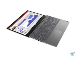 Laptop Lenovo V15 15.6" Intel Core i5 1035G1 - 8GB de RAM - 1TB - Windows 10 Pro 