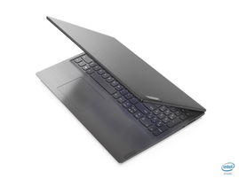 Laptop Lenovo V15 15.6" Intel Core i5 1035G1 - 8GB de RAM - 1TB - Windows 10 Pro 