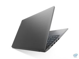 Laptop Lenovo V15 15.6" Intel Core i5 1035G1 - 8GB de RAM - 1TB - Windows 10 Pro 