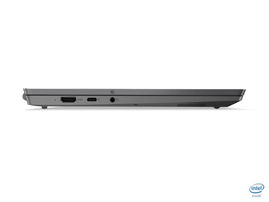 Lenovo THINKBOOK 13.3IN  i5-10210U 1.6Gz- 8Gb-256SSD  W10P IRON GREY 20TG000MUS