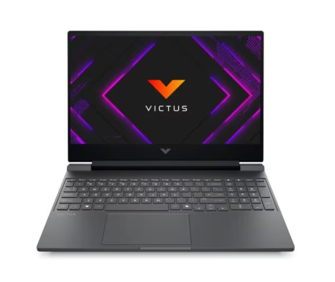 HP Victus 15-fa2014la - Notebook - 15.6 HP Victus 15-fa2014la - Notebook - 15.6