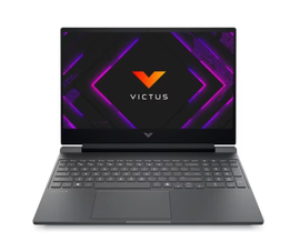 HP Victus 15-fa2014la - Notebook - 15.6 HP Victus 15-fa2014la - Notebook - 15.6