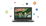 Lenovo 300e Chromebook (1st Gen) 81H0 