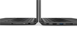 Lenovo 300e Chromebook (1st Gen) 81H0 Lenovo 300e Chromebook (1st Gen) 81H0