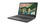 Lenovo 300e Chromebook (1st Gen) 81H0 