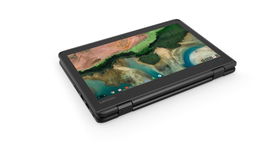 Lenovo 300e Chromebook (1st Gen) 81H0 Lenovo 300e Chromebook (1st Gen) 81H0