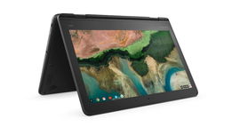 Lenovo 300e Chromebook (1st Gen) 81H0 Lenovo 300e Chromebook (1st Gen) 81H0