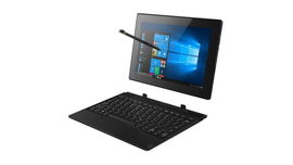 Lenovo Tablet 10 20L3 