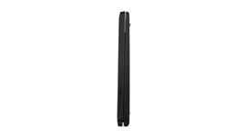 Lenovo Tablet 10 20L3 