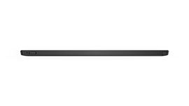Lenovo Tablet 10 20L3 