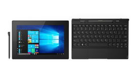 Lenovo Tablet 10 20L3 