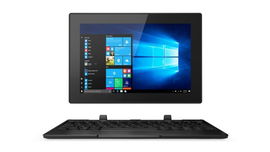Lenovo Tablet 10 20L3 