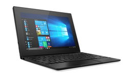 Lenovo Tablet 10 20L3 