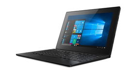 Lenovo Tablet 10 20L3 