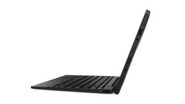Lenovo Tablet 10 20L3 