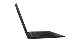 Lenovo Tablet 10 20L3 