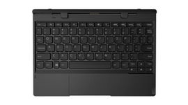 Lenovo Tablet 10 20L3 