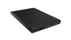 Lenovo Tablet 10 20L3 