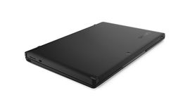 Lenovo Tablet 10 20L3 