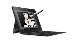 Lenovo ThinkPad X1 Tablet (3rd Gen) 20KJ Lenovo ThinkPad X1 Tablet (3rd Gen) 20KJ