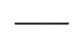 Lenovo ThinkPad X1 Tablet (3rd Gen) 20KJ Lenovo ThinkPad X1 Tablet (3rd Gen) 20KJ