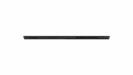 Lenovo ThinkPad X1 Tablet (3rd Gen) 20KJ Lenovo ThinkPad X1 Tablet (3rd Gen) 20KJ