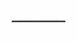Lenovo ThinkPad X1 Tablet (3rd Gen) 20KJ Lenovo ThinkPad X1 Tablet (3rd Gen) 20KJ
