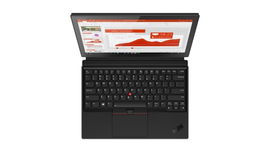 Lenovo ThinkPad X1 Tablet (3rd Gen) 20KJ Lenovo ThinkPad X1 Tablet (3rd Gen) 20KJ
