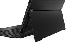 Lenovo ThinkPad X1 Tablet (3rd Gen) 20KJ Lenovo ThinkPad X1 Tablet (3rd Gen) 20KJ