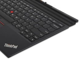 Lenovo ThinkPad X1 Tablet (3rd Gen) 20KJ Lenovo ThinkPad X1 Tablet (3rd Gen) 20KJ
