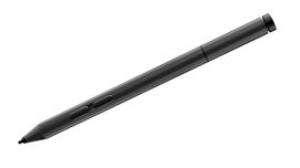 Lenovo ThinkPad X1 Tablet (3rd Gen) 20KJ Lenovo ThinkPad X1 Tablet (3rd Gen) 20KJ
