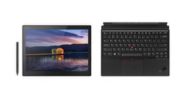 Lenovo ThinkPad X1 Tablet (3rd Gen) 20KJ Lenovo ThinkPad X1 Tablet (3rd Gen) 20KJ