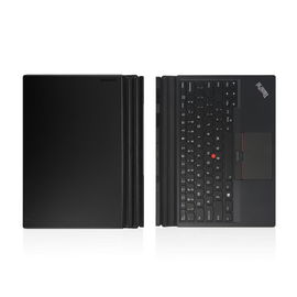 Lenovo ThinkPad X1 Tablet (3rd Gen) 20KJ Lenovo ThinkPad X1 Tablet (3rd Gen) 20KJ