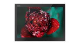 Lenovo ThinkPad X1 Tablet (3rd Gen) 20KJ Lenovo ThinkPad X1 Tablet (3rd Gen) 20KJ