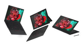 Lenovo ThinkPad X1 Tablet (3rd Gen) 20KJ Lenovo ThinkPad X1 Tablet (3rd Gen) 20KJ
