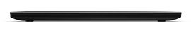 Lenovo ThinkPad X1 Carbon (4th Gen) 20FB Lenovo ThinkPad X1 Carbon (4th Gen) 20FB