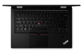 Lenovo ThinkPad X1 Carbon (4th Gen) 20FB Lenovo ThinkPad X1 Carbon (4th Gen) 20FB