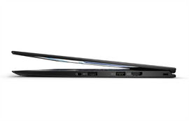 Lenovo ThinkPad X1 Carbon (4th Gen) 20FB Lenovo ThinkPad X1 Carbon (4th Gen) 20FB