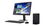 Lenovo - M715q  Mini tower - 10VHA00LGI - AMD Ryzen 5 2400GE - 8 GB - 1 TB Capacidad del disco duro - Windows 10 Pro - Español