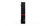 Lenovo - M715q  Mini tower - 10VHA00LGI - AMD Ryzen 5 2400GE - 8 GB - 1 TB Capacidad del disco duro - Windows 10 Pro - Español