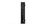 Lenovo - M715q  Mini tower - 10VHA00LGI - AMD Ryzen 5 2400GE - 8 GB - 1 TB Capacidad del disco duro - Windows 10 Pro - Español
