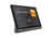 Lenovo Yoga Smart Tab ZA53 - Tableta - Android 9.0 (Pie) - 32 GB Embedded Multi-Chip Package - 10.1