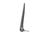 Lenovo Yoga Smart Tab ZA53 - Tableta - Android 9.0 (Pie) - 32 GB Embedded Multi-Chip Package - 10.1