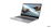 Laptop Lenovo S3400 15.6" AMD Ryzen 3 3200U - 4GB de RAM DDR4 SDRAM - 256GB SSD  - Windows 10 Pro 