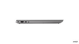 Laptop Lenovo S3400 15.6" AMD Ryzen 3 3200U - 4GB de RAM DDR4 SDRAM - 256GB SSD  - Windows 10 Pro 