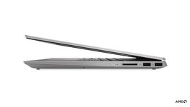 Laptop Lenovo S3400 15.6" AMD Ryzen 3 3200U - 4GB de RAM DDR4 SDRAM - 256GB SSD  - Windows 10 Pro 