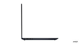 Laptop Lenovo S3400 15.6" AMD Ryzen 3 3200U - 4GB de RAM DDR4 SDRAM - 256GB SSD  - Windows 10 Pro 