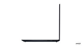 Laptop Lenovo S3400 15.6" AMD Ryzen 3 3200U - 4GB de RAM DDR4 SDRAM - 256GB SSD  - Windows 10 Pro 